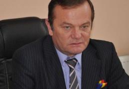  Punctul de vedere al Primarului Dorin Alexandrescu, după ce un consilier local i-a cerut demisia 