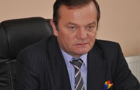  Punctul de vedere al Primarului Dorin Alexandrescu, după ce un consilier local i-a cerut demisia 