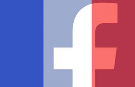 Măsura de ultimă oră pe care a luat-o Facebook după tragedii. Se întâmplă peste tot în lume