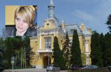 Valul demisiilor ajunge și în Consiliul Local Botoșani! Avocata Aura Simion și-a înaintat demisia