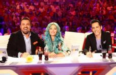 Cine a câștigat premiul de 100.000 de euro la X-Factor - VIDEO