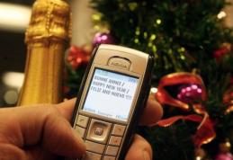 Ce urări să le transmiți celor dragi la cumpăna dintre ani. Mesaje și sms-uri de Anul Nou!