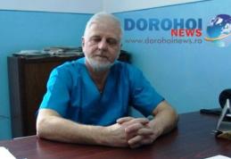 Exclusiv Dorohoi News: Managerul Spitalului Municipal Dorohoi reacționează la acuzațiile unui dorohoian