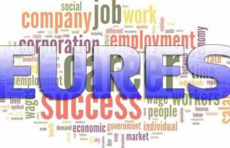 Locuri de muncă în străinătate, prin rețeaua Eures. Peste 2.100 de locuri de muncă disponibile!