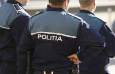 Foști polițiști din Dorohoi, au învins în instanță Inspectoratul Județean de Poliție. Află ce au obținut!