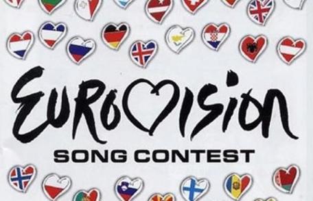 România va concura în cea de a doua semifinală a Eurovision 2016