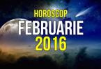 horoscop-februarie-2016