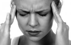 Legătura dintre durerile de cap şi problemele la ficat. La ce trebuie să fii atent