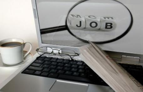 Eşti în căutarea unui loc de muncă? EURES România oferă peste 700 locuri de muncă în străinătate