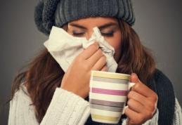 România în alertă! Cum se manifestă gripa porcină și cum ne protejăm de ea