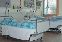 Managerii de spital nu vor mai fi sancţionaţi dacă raportează cifra reală a infecţiilor nosocomiale