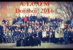 ATCOM_Dorohoi_2016_02