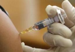 Refuzi să te vaccinezi? Plătești tratamentul în caz de îmbolnăvire