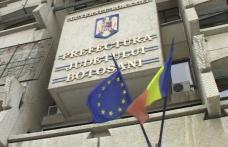 Experţi în accesarea fondurilor europene pentru cultură aşteptaţi la Prefectura Botoşani