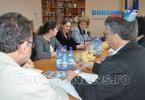 Delegatie turca la Dorohoi_07