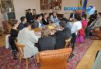 Delegatie turca la Dorohoi_19
