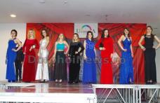 Vezi câștigătoarele concursului Miss EuropeTIN, Botoșani, 2016 - FOTO