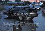 Accident strada Colonel Vasiliu Dorohoi_28