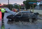 Accident strada Colonel Vasiliu Dorohoi_11