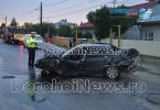 Accident strada Colonel Vasiliu Dorohoi_12