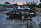 Accident strada Colonel Vasiliu Dorohoi_23