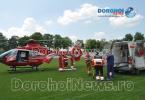 Elicopter SMUR la Dorohoi_04