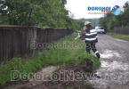 Inundatii la Dorohoi_18