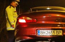 Atenție dorohoieni! Înmatricularea maşinilor în Bulgaria, anulată dacă nu au RCA