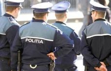 IPJ Botoșani anunță peste 500 de polițiști la datorie pentru „Alegeri locale în SIGURANȚĂ!”