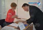 Alegeri locale 2016 Dorohoi_05