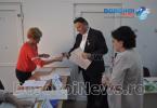 Alegeri locale 2016 Dorohoi_06