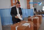 Alegeri locale 2016 Dorohoi_11
