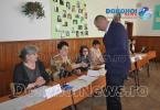 Alegeri locale 2016 Dorohoi_02