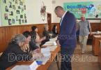 Alegeri locale 2016 Dorohoi_04