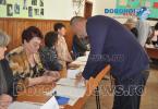 Alegeri locale 2016 Dorohoi_05