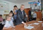Alegeri locale 2016 Dorohoi_12