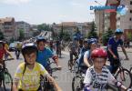 Parada biciclistilor_44