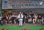 Festivalul Mugurelul_29