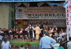 Festivalul Mugurelul_49