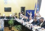 Noul Consiliu Local al municipiului Botoșani (3)