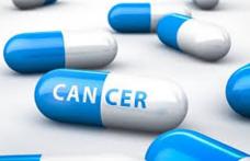 Suni gratuit și primești medicamentul pentru cancer la cea mai apropiată farmacie