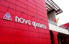 Nova Apaserv Botoșani a recepționat stația de epurare a apelor uzate de la Dorohoi 