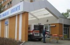 Un nou accident de muncă cercetat de ITM Botoșani. Angajat al unei fabrici de mobilă ajuns la Spitalul Mavromati
