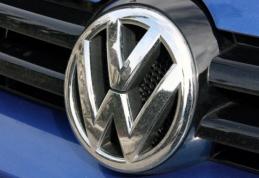 Românii posesori de Volkswagen Diesel ar putea fi despăgubiţi în urma scandalului emisiilor poluante