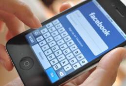 Modificări majore în afișajul paginilor de Facebook