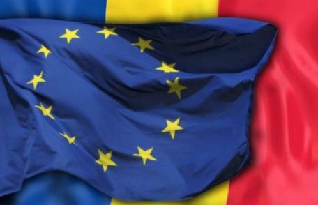 România va deţine preşedinţia UE în prima jumătate a anului 2019