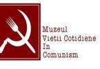 Muzeul vieții cotidiene în comunism 1