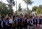 Ibanesti deschidere an scolar 15