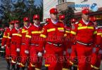 Parada pompieri la Dorohoi_31