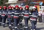 Parada pompieri la Dorohoi_33
